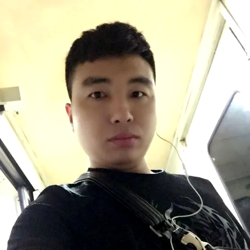 枫叶会撒娇的照片