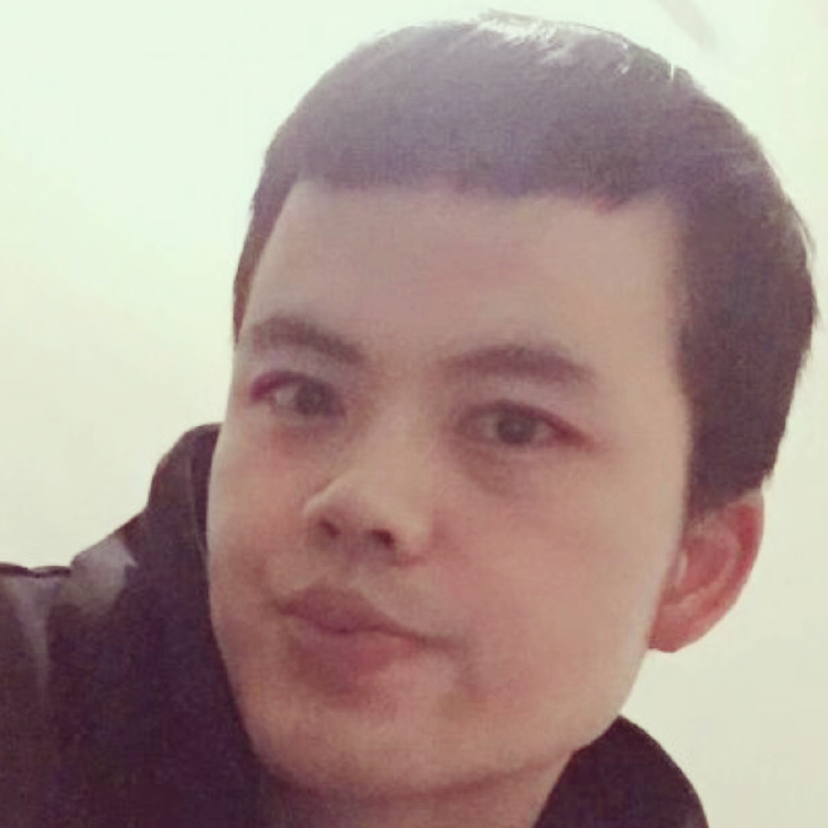 聚酯的照片