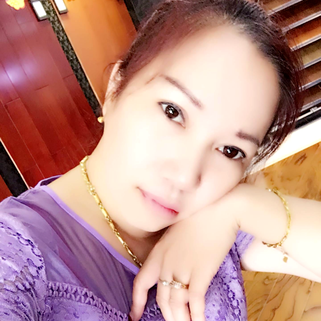X小栗子的照片