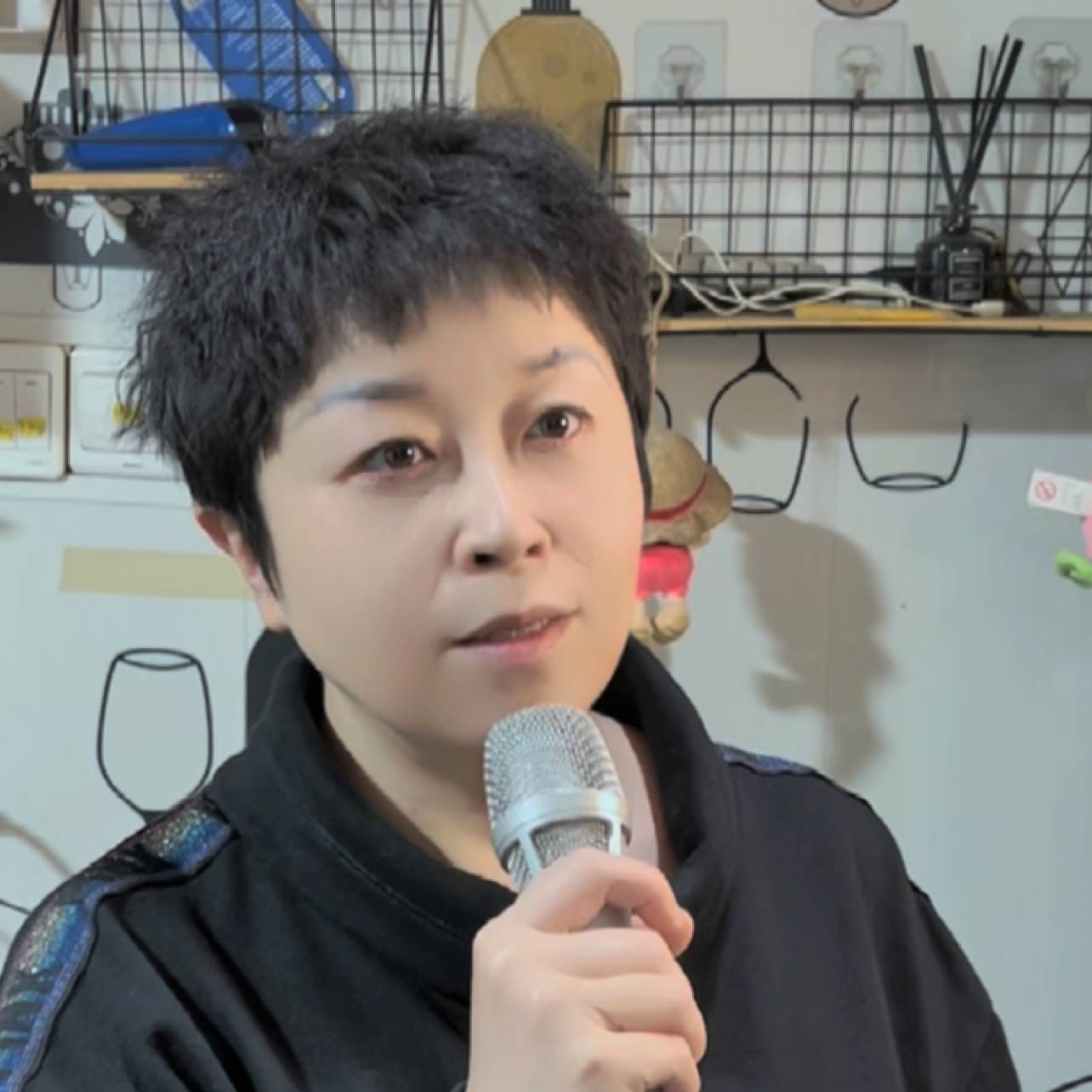 知道你在哪里的照片