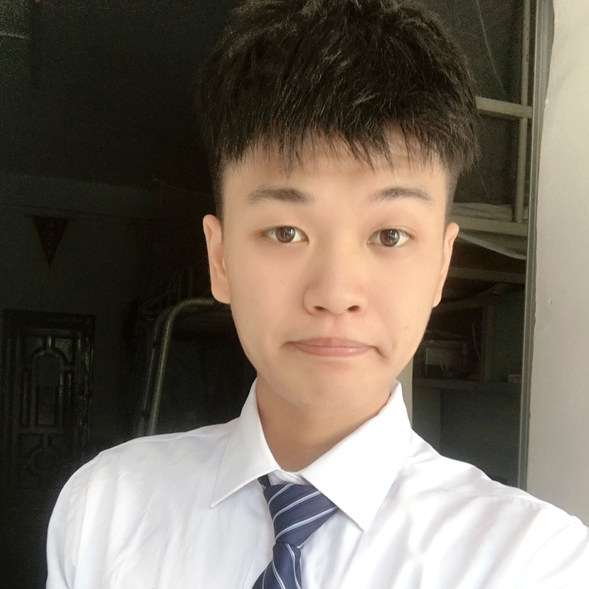 乖一点.的照片
