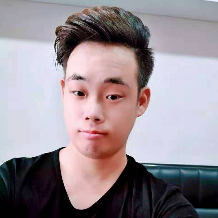 草莓的开心的照片