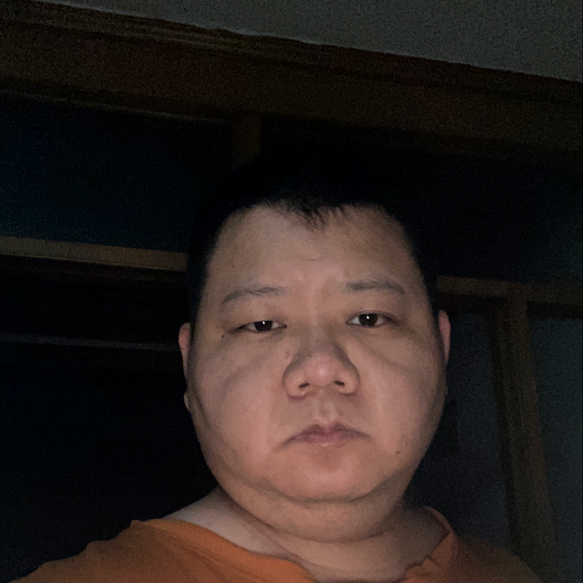 明媚邂逅的照片