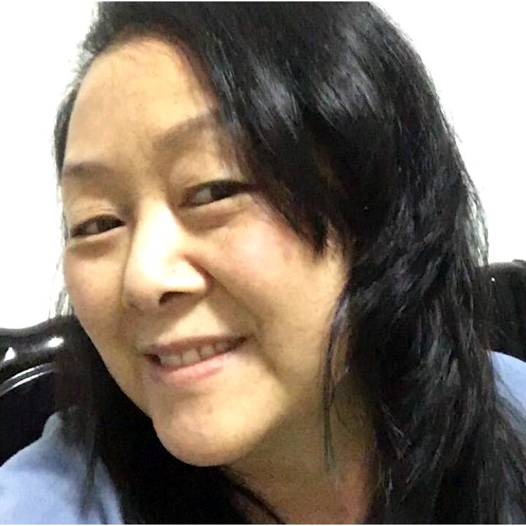 会员213569587的照片