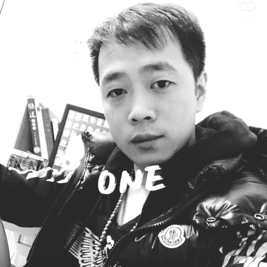 无情打电源的照片