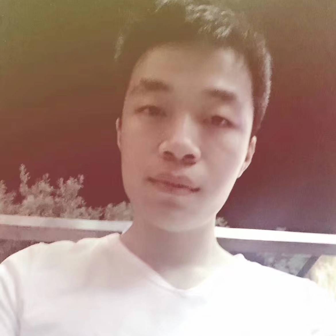 魔幻星河的照片