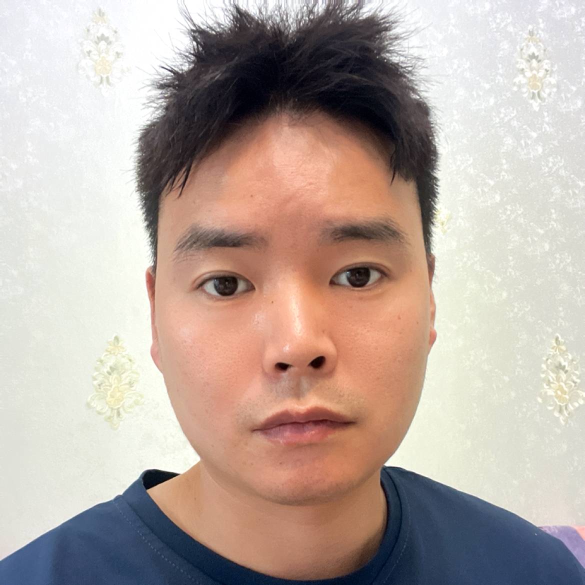 棉花糖踢成就的照片
