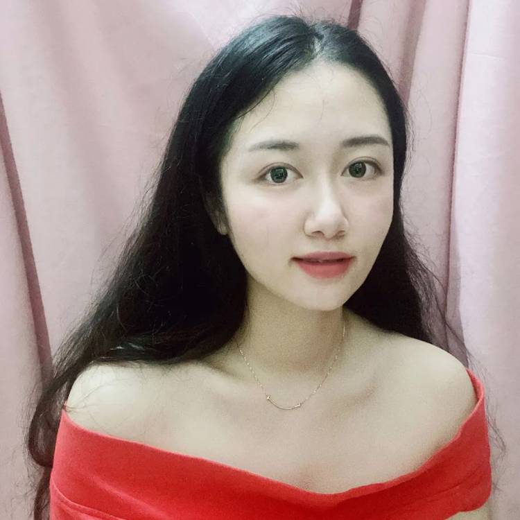 唐唐不吃糖的照片