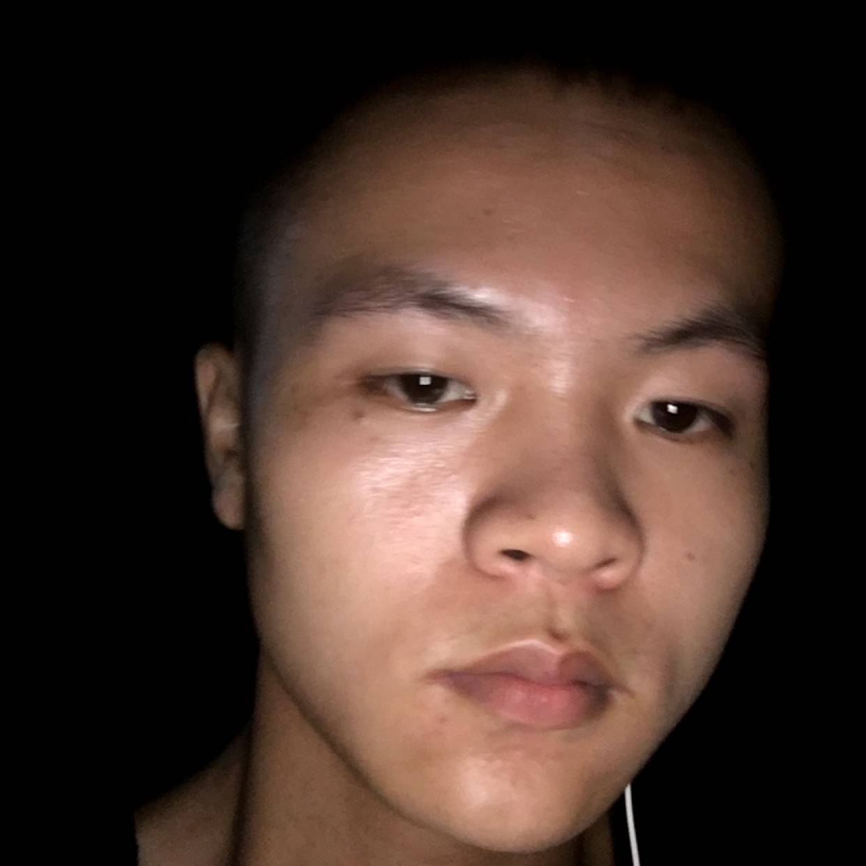 会员397055734的照片