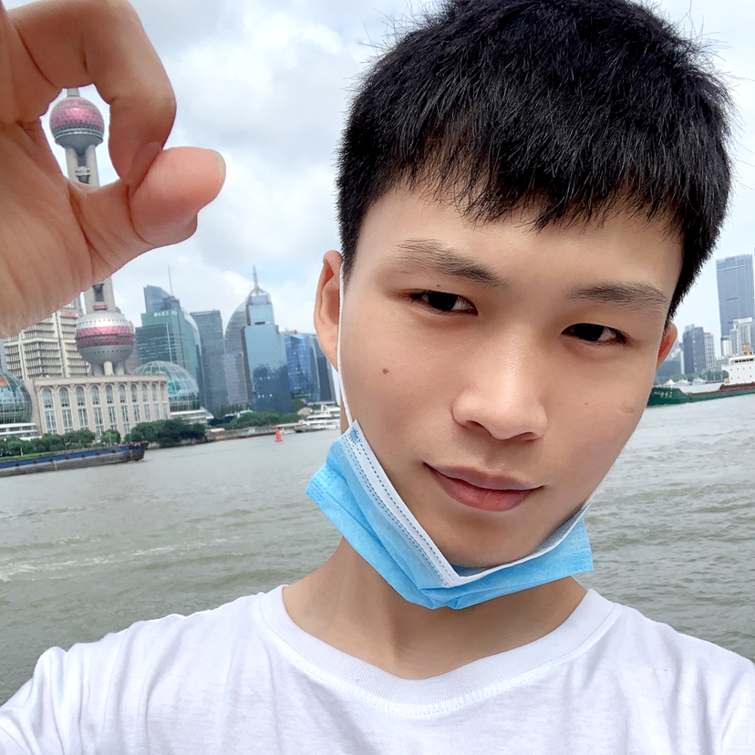 余生都是你♡的照片