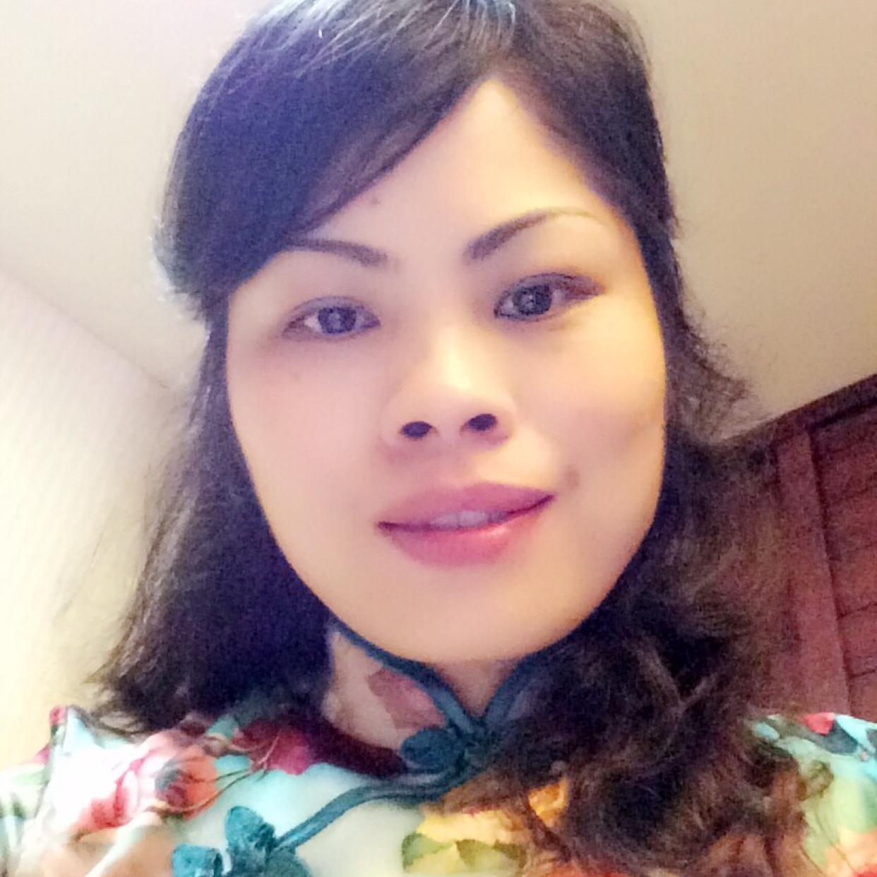 汽车用尊敬的照片