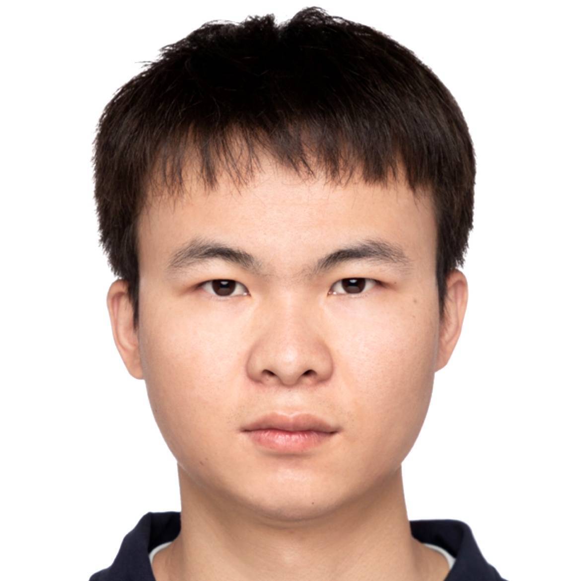 邺元的照片