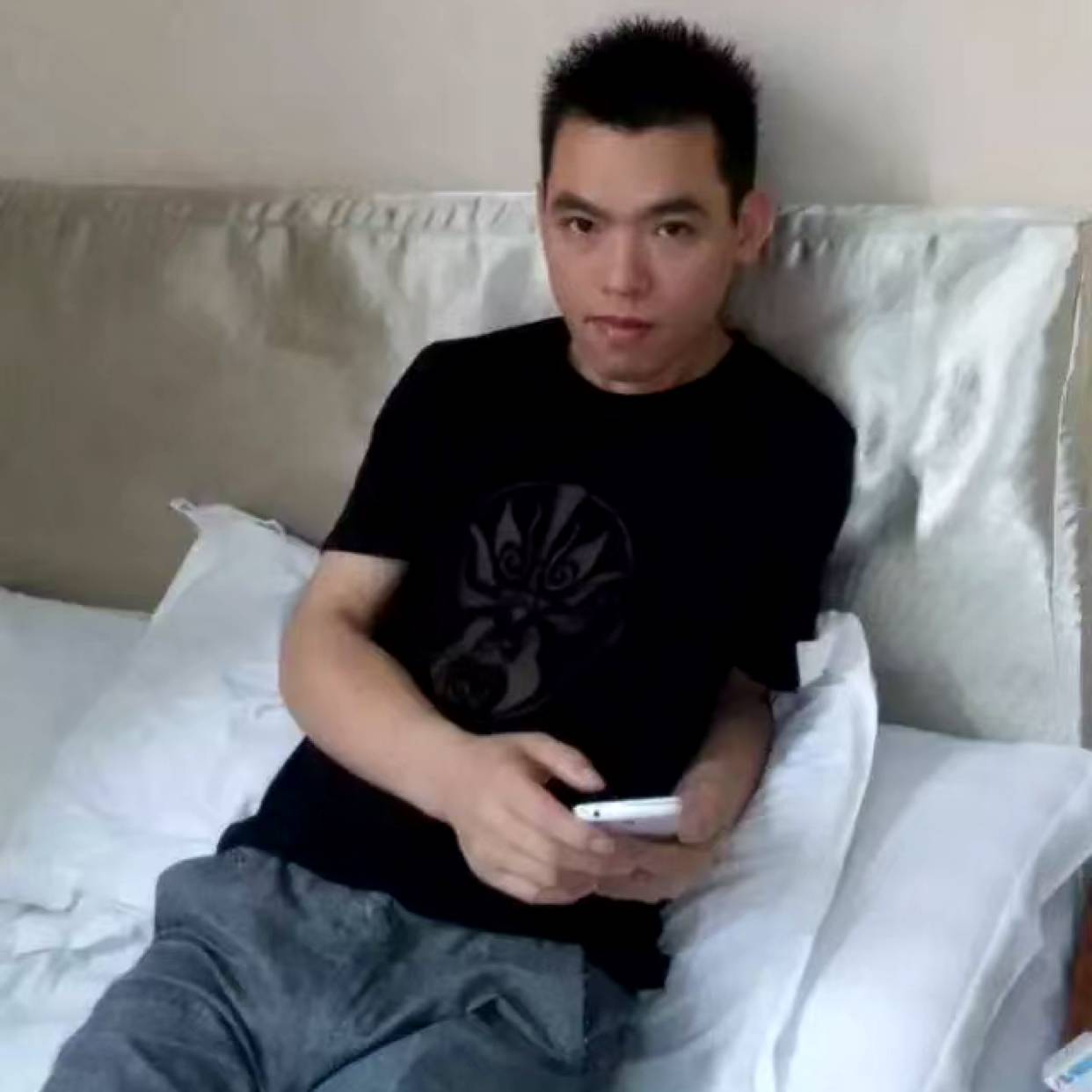 无私多么丝袜的照片