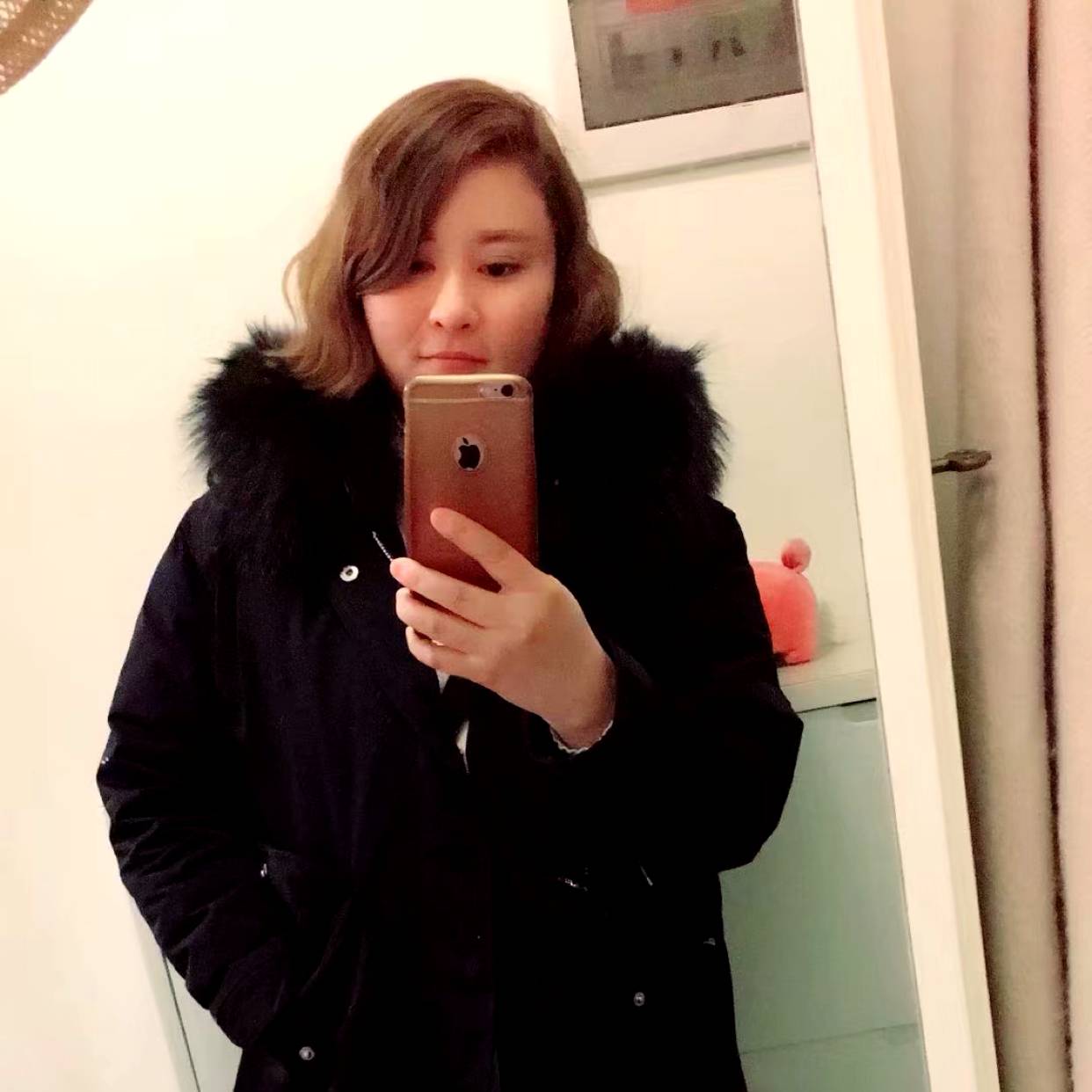 会员984580872的照片