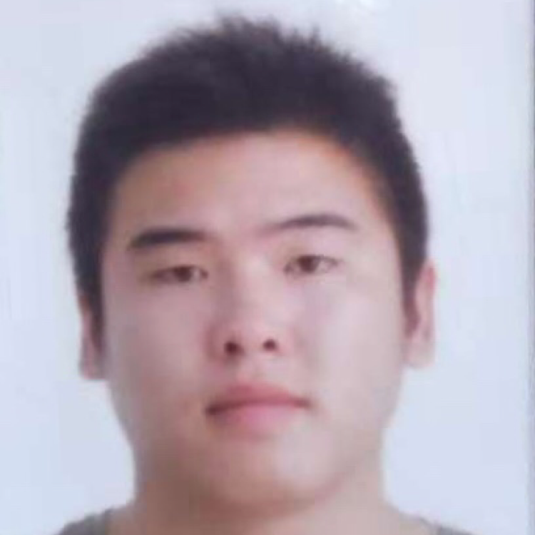 爱爱爱爱爱你的照片
