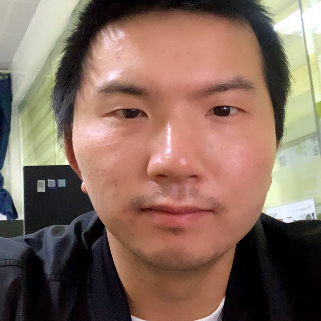 会员297982913的照片