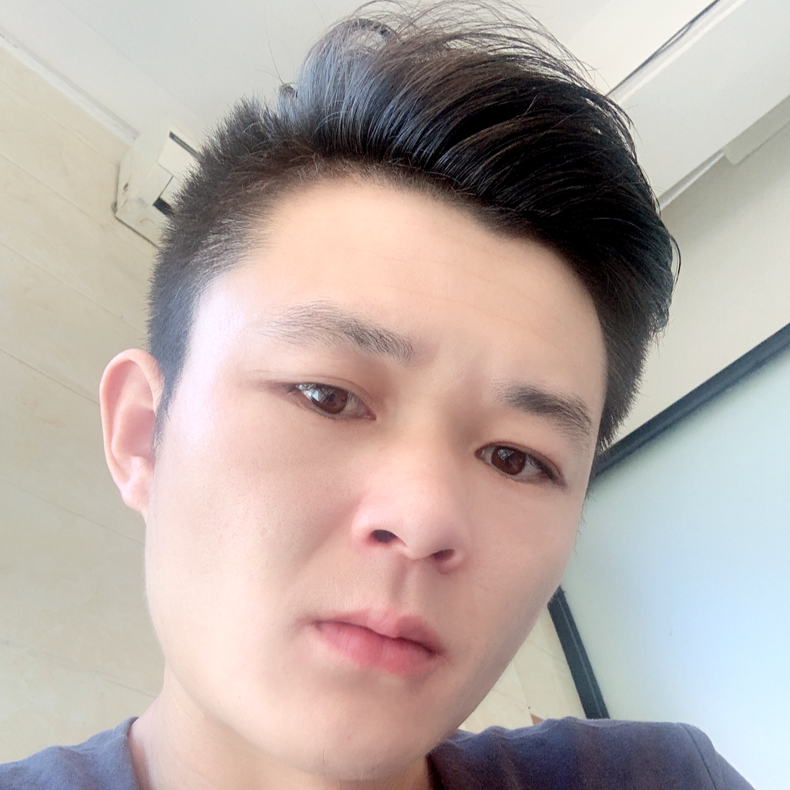 鄭公子的照片