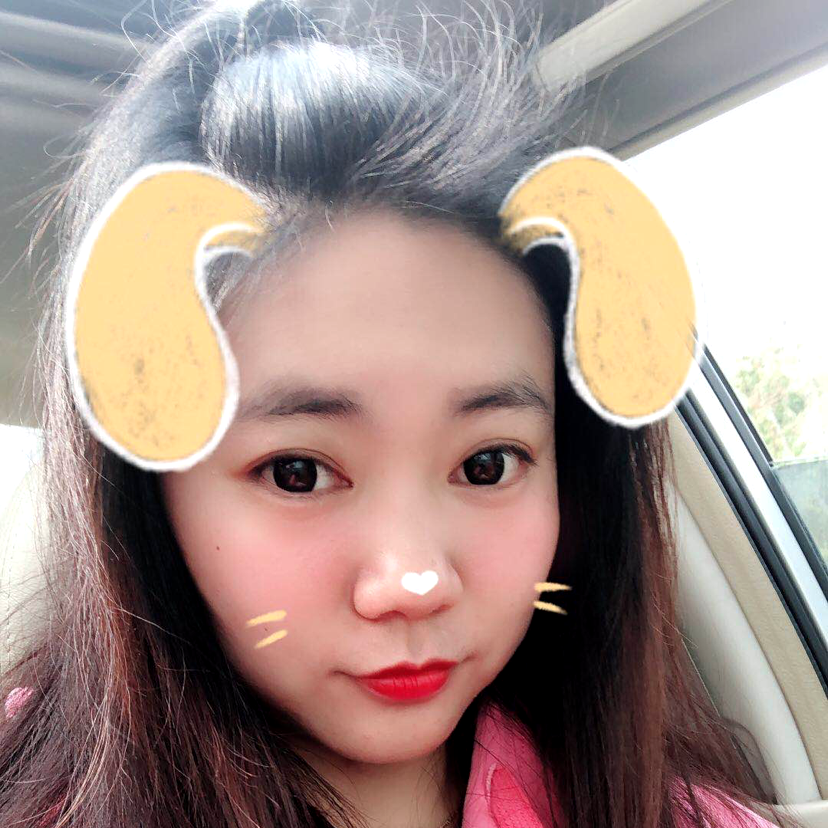 没有昵称都重复的照片