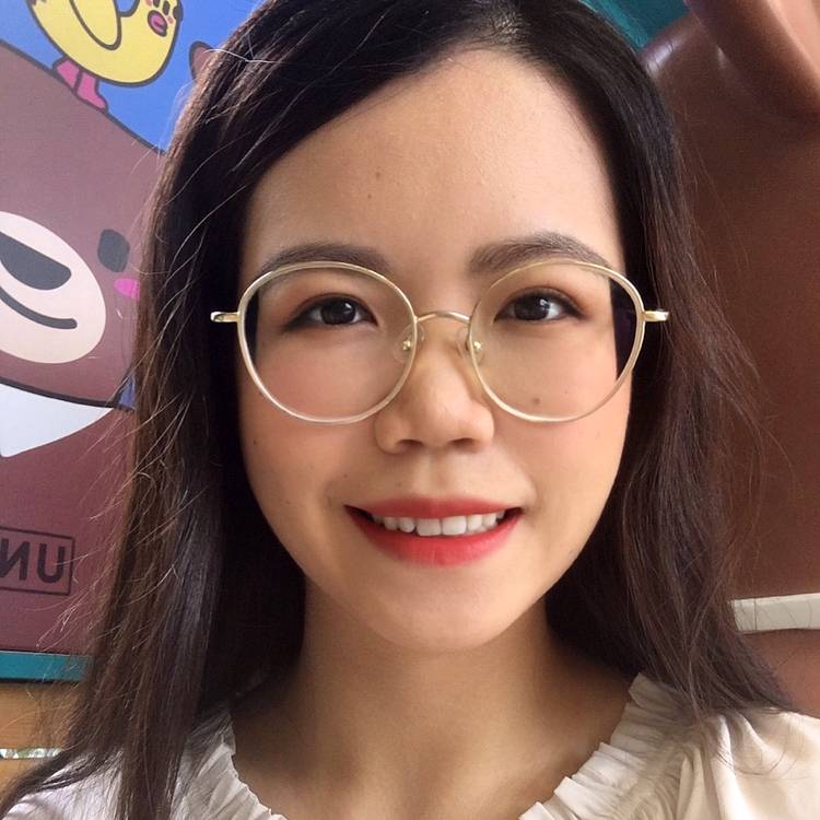会员000289528的照片