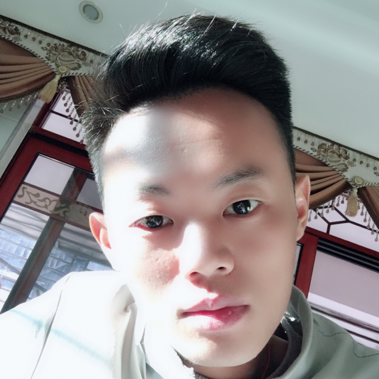另一个角落的照片