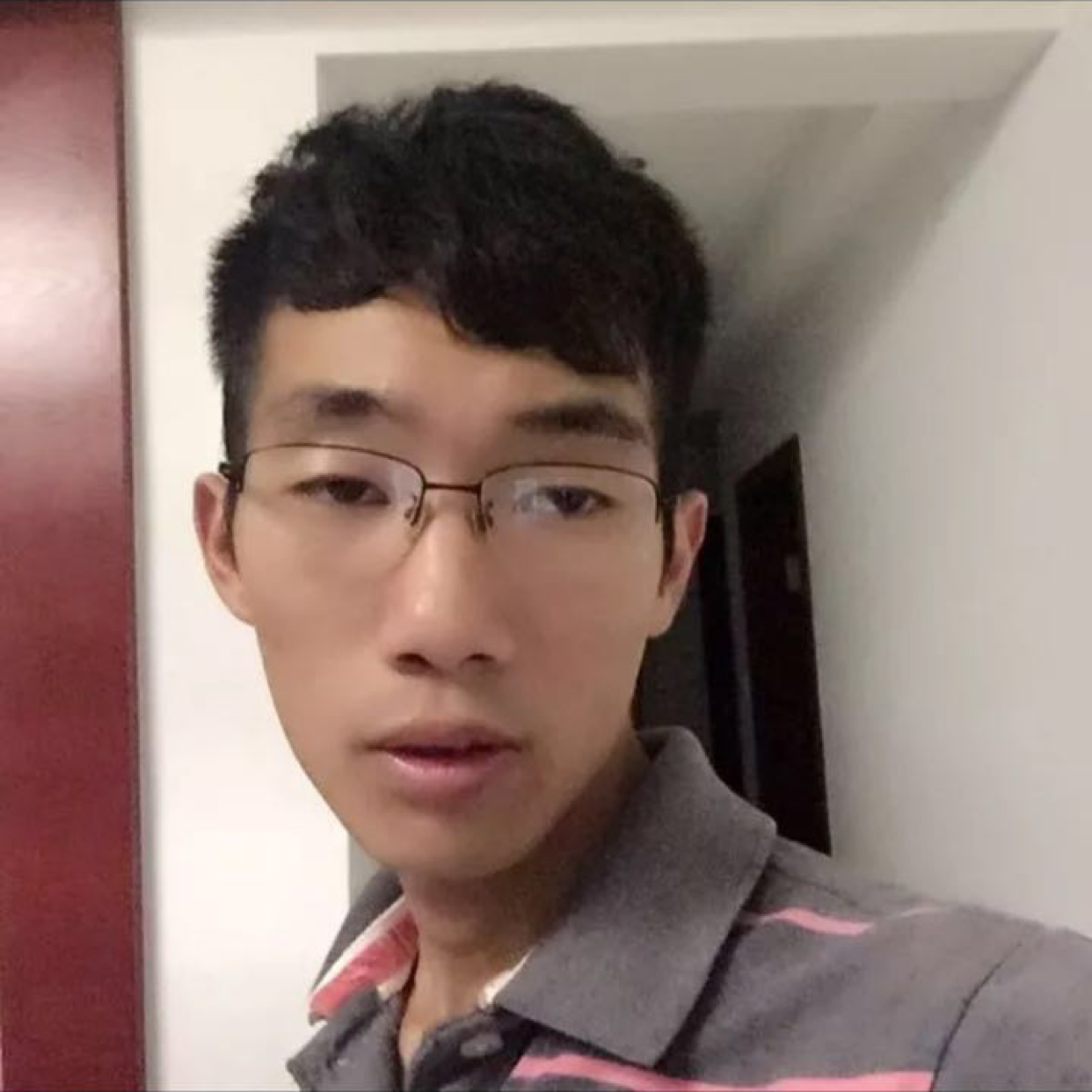ZDT的照片