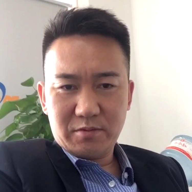 中心快乐的照片
