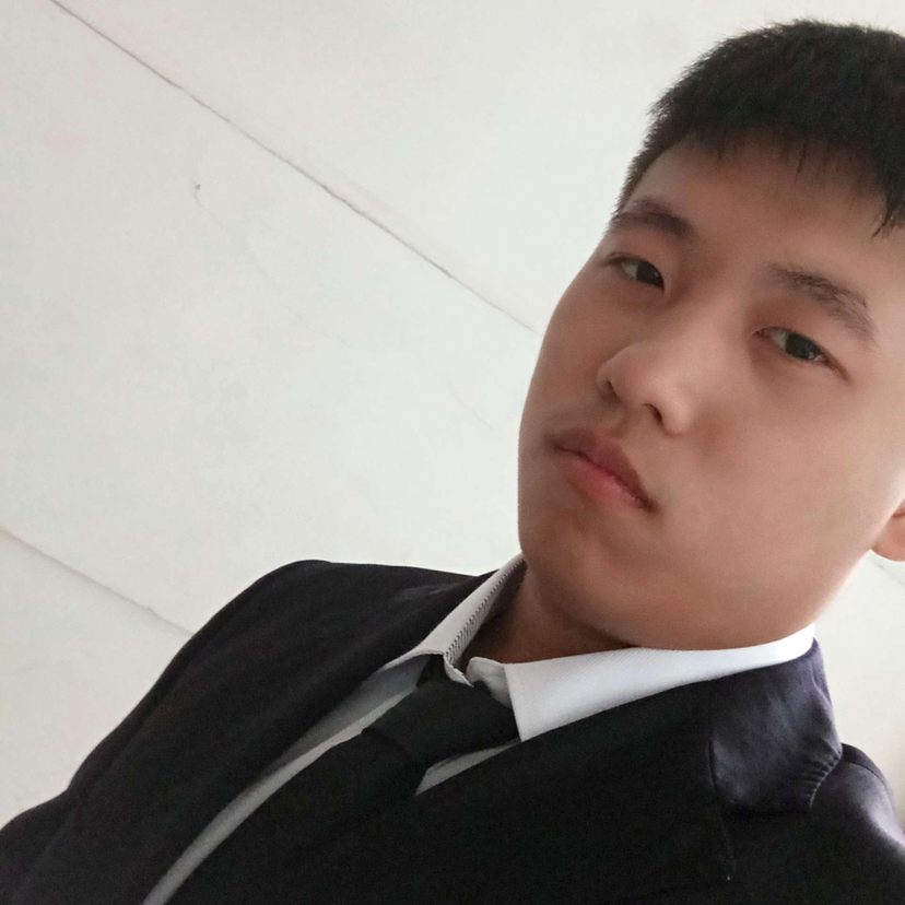 萝卜蛋糕的照片