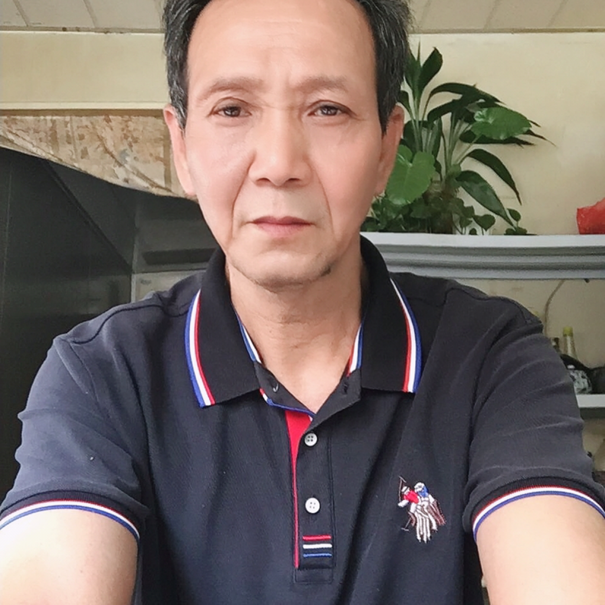 枫叶請傲娇的照片