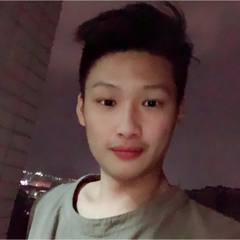 玖零～的照片