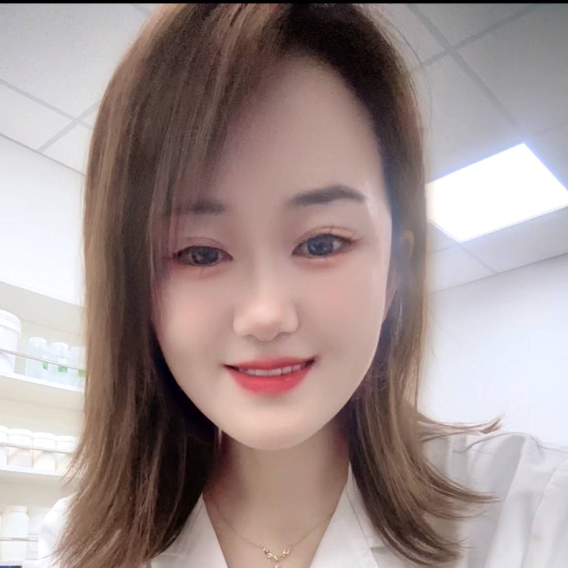 3Star的照片