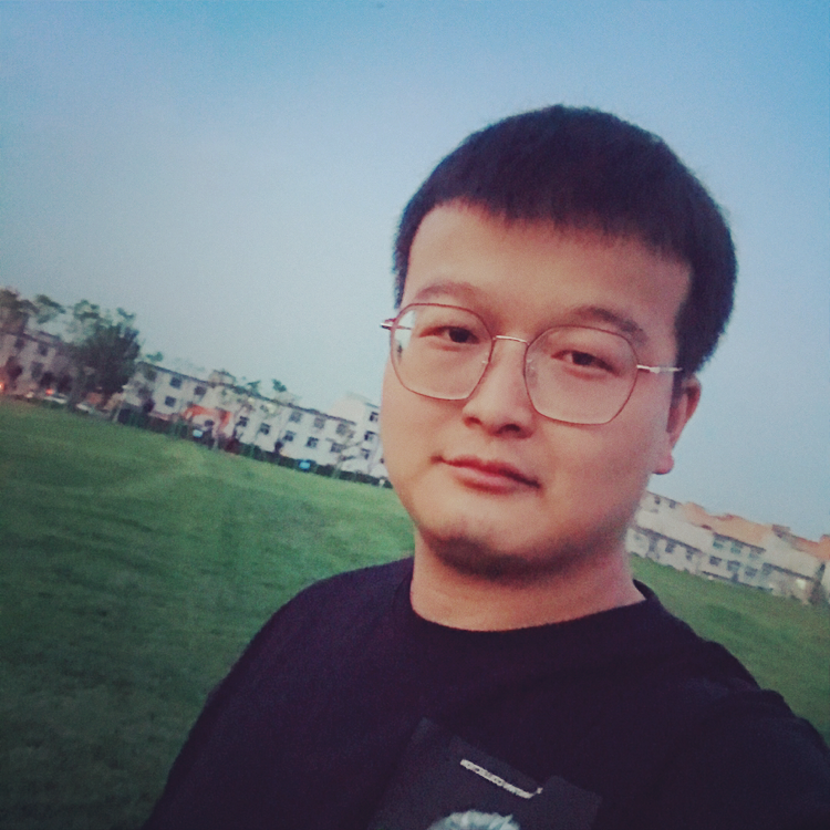 雷的羽翼的照片
