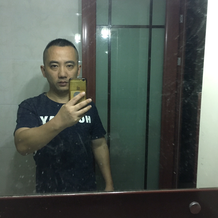 今晚打的照片