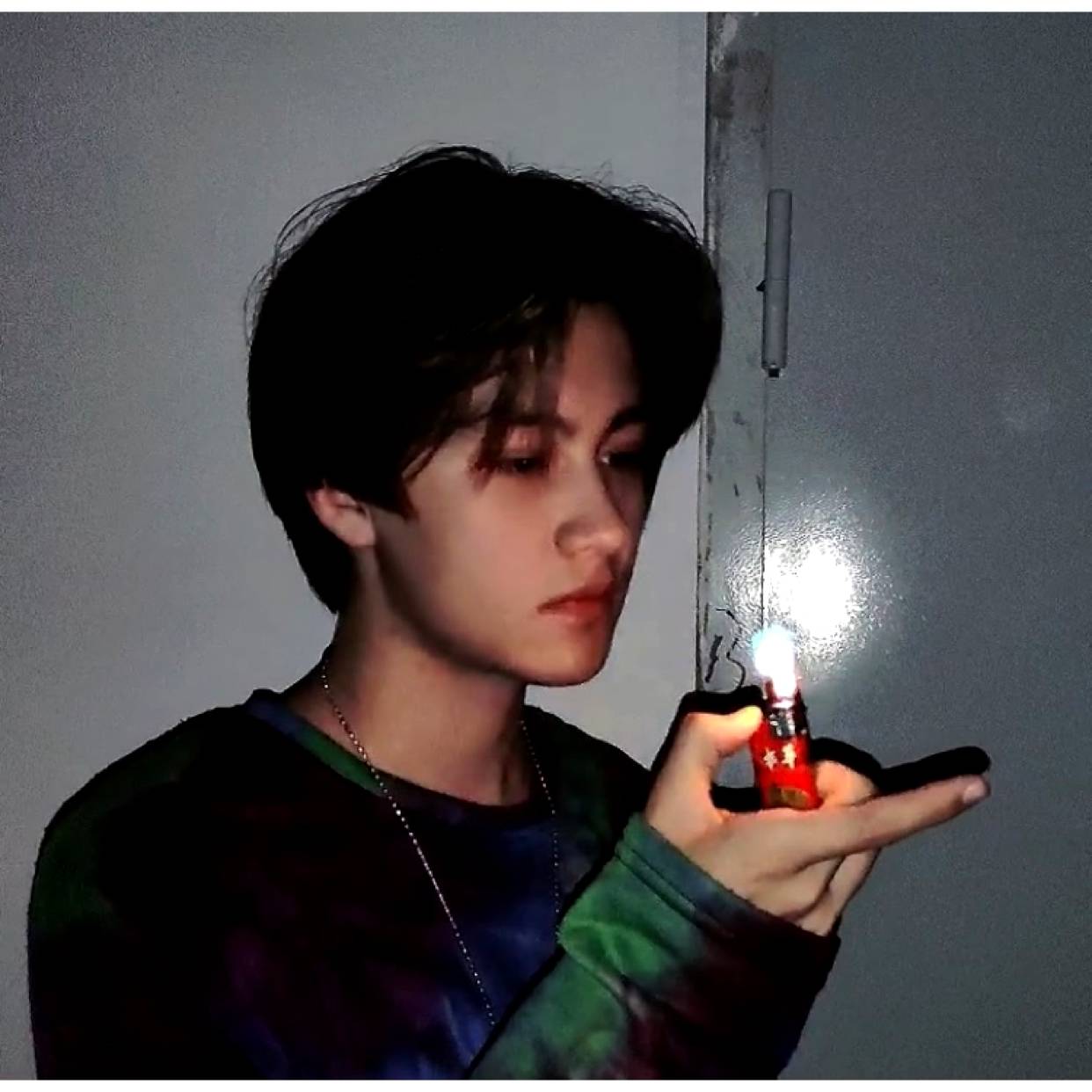 Marcus.的照片
