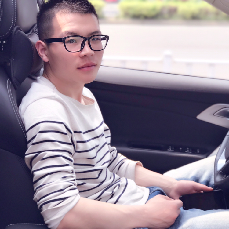 柚子称心的照片