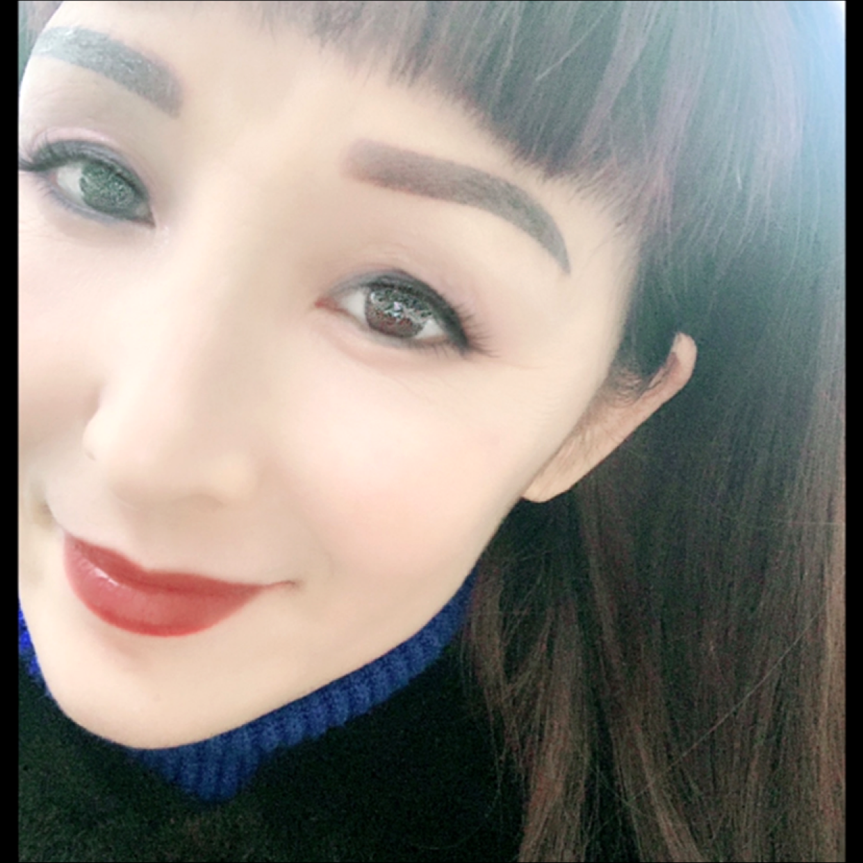 雨花石的照片