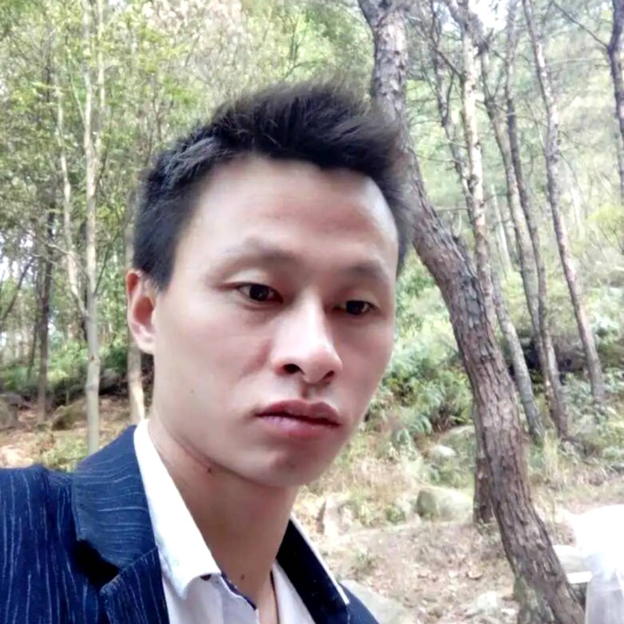 会员333474802的照片