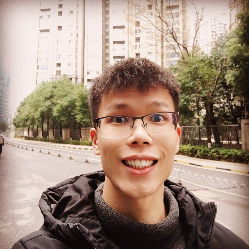 perter 桑的照片