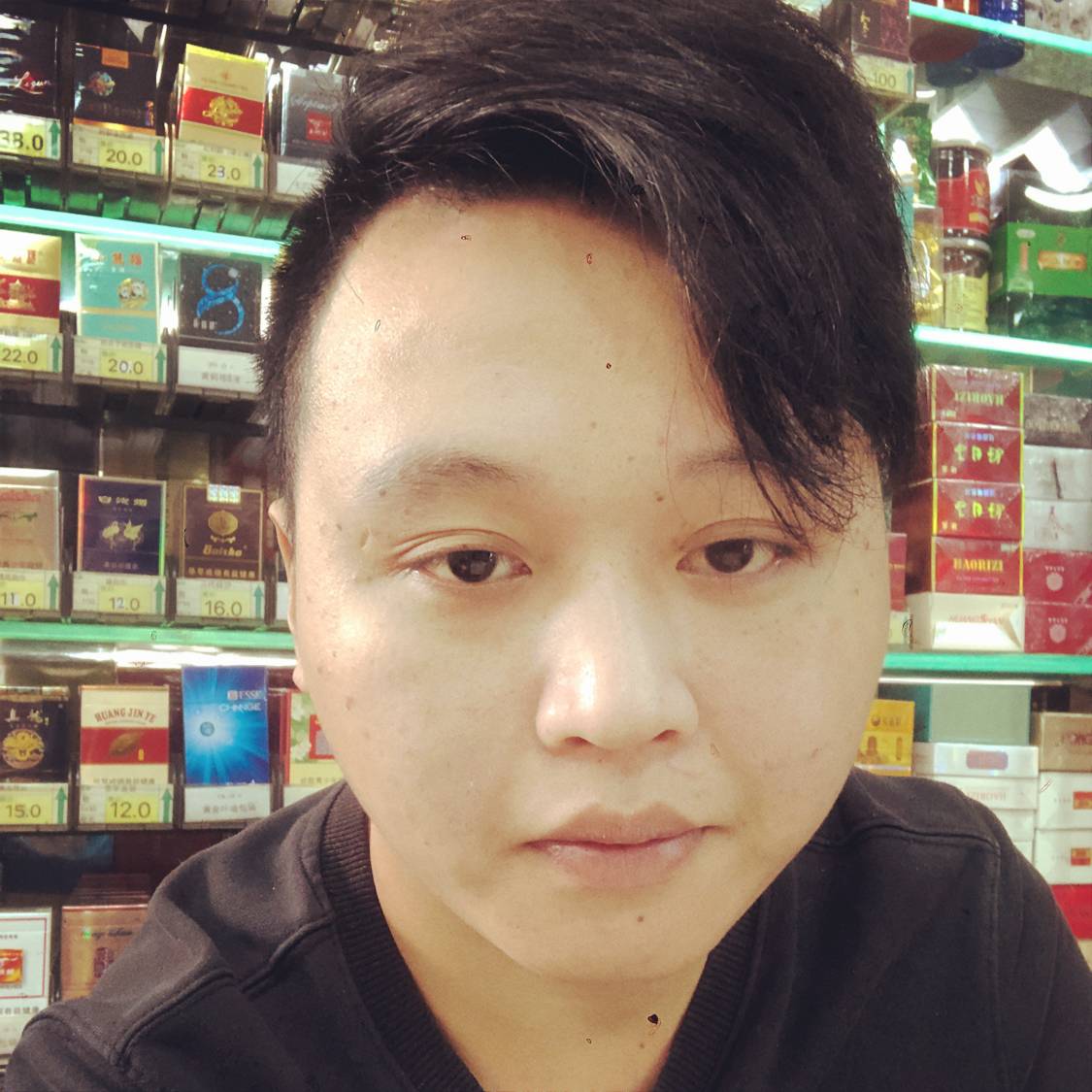 金毛倾心華麗的照片