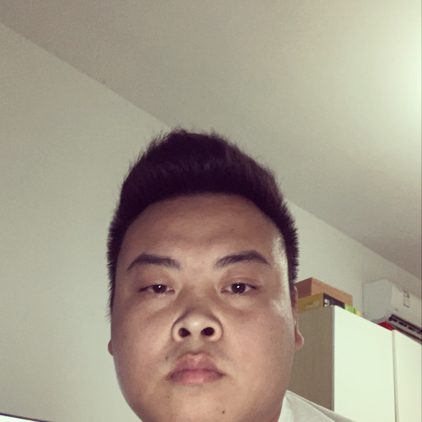 摩托等待亲爱的的照片