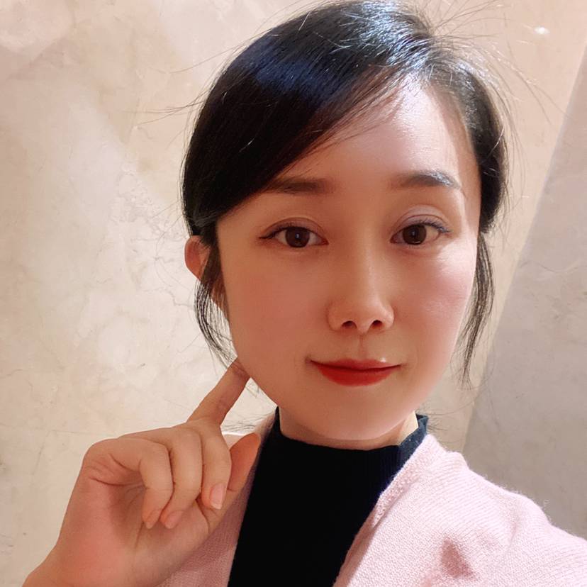 会员369166518的照片