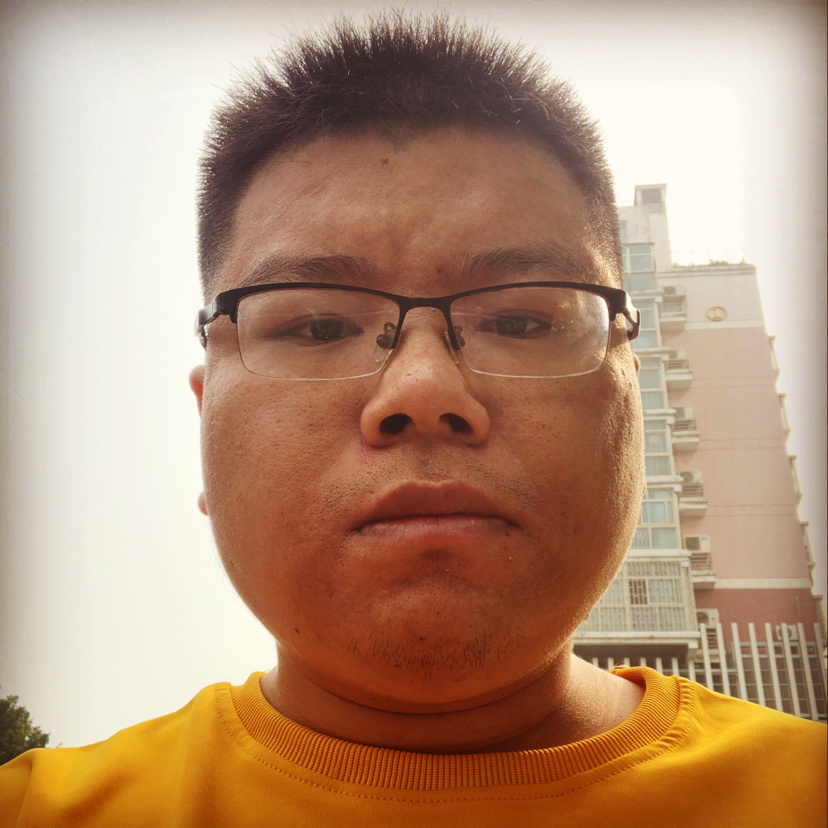 过客而已、.的照片