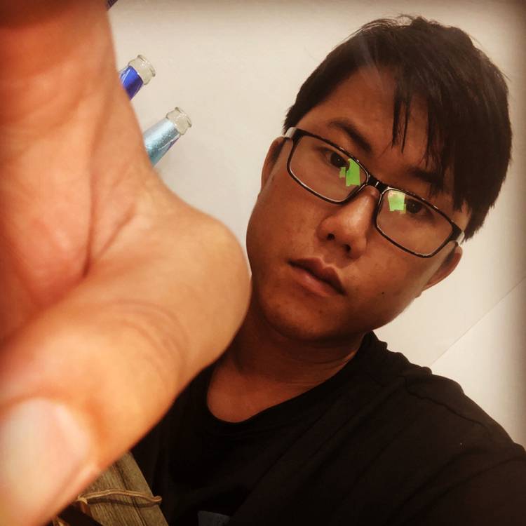会员808682734的照片