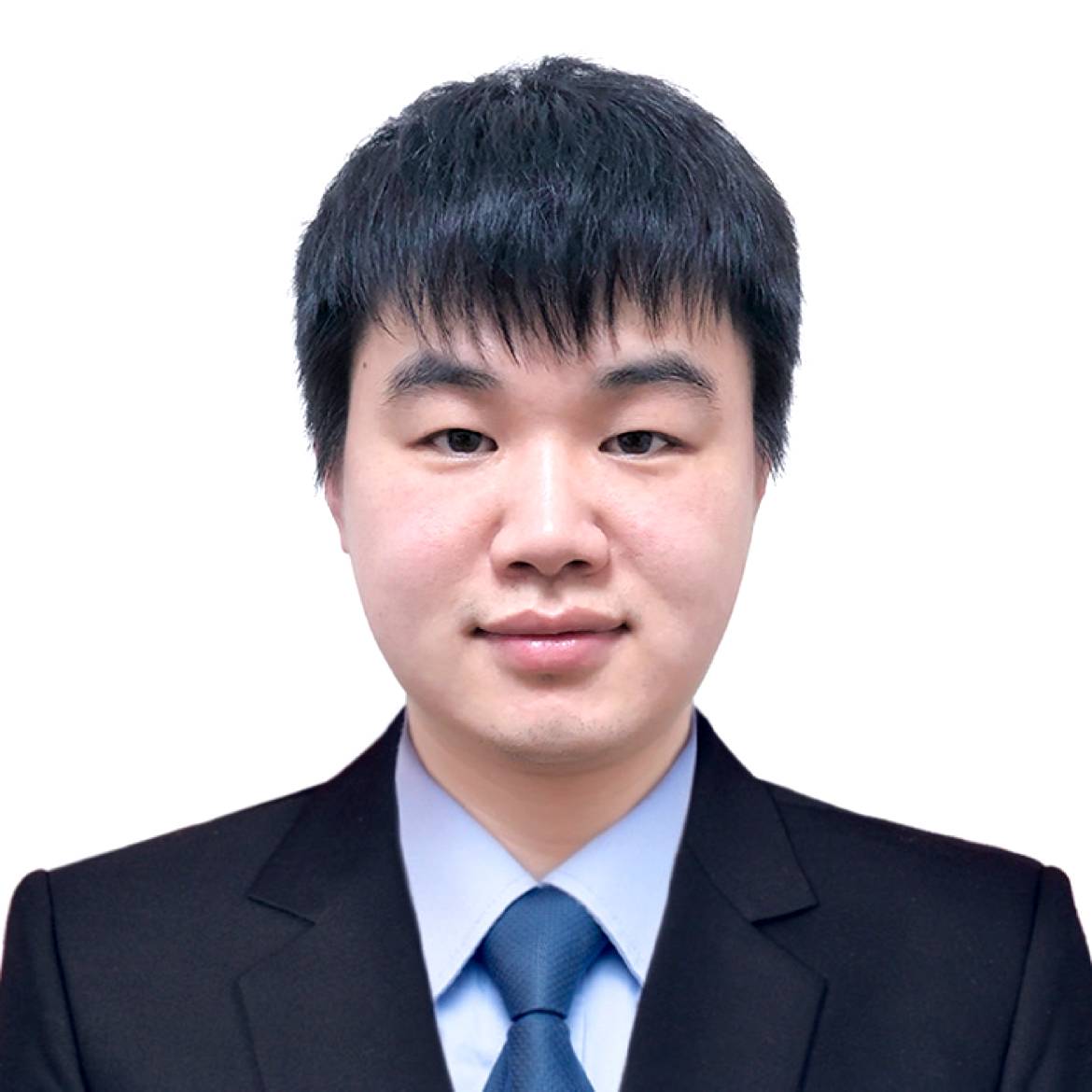 我又不乱来。的照片