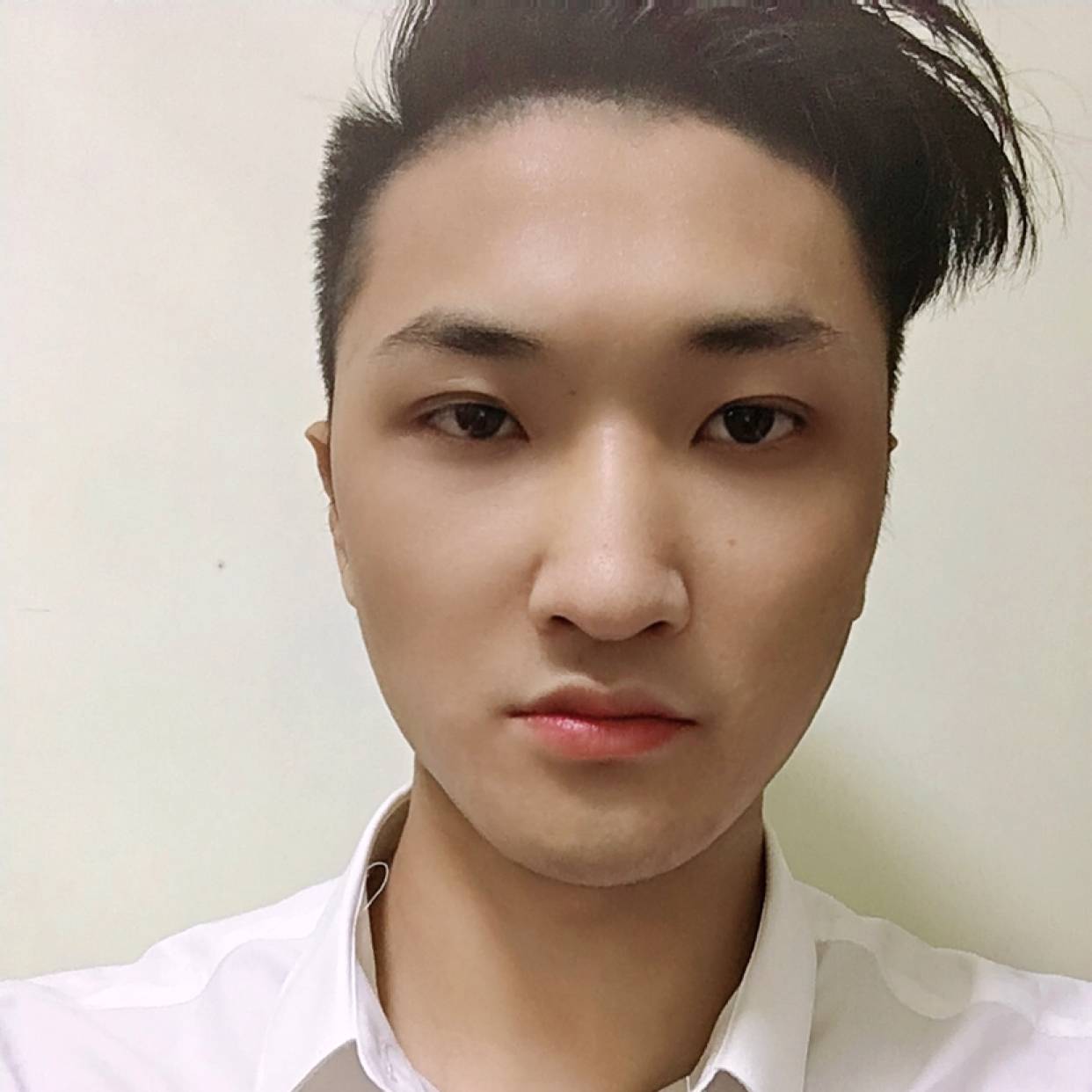 书本相许笨笨的照片