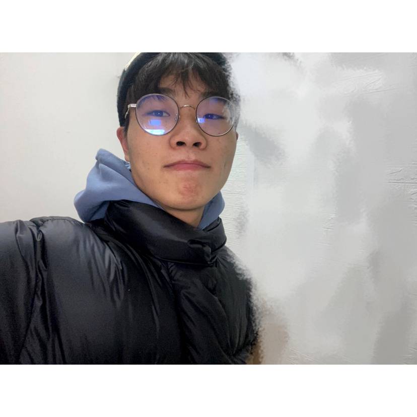 会员799035042的照片