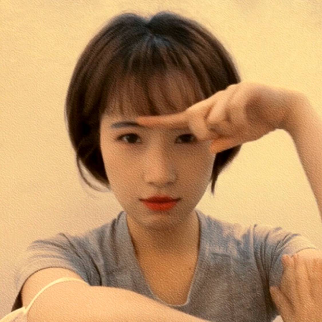 Xu小晓的照片