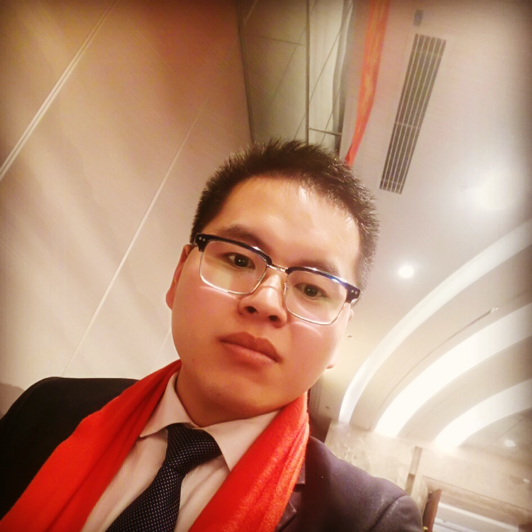 寒风给鲤鱼的照片