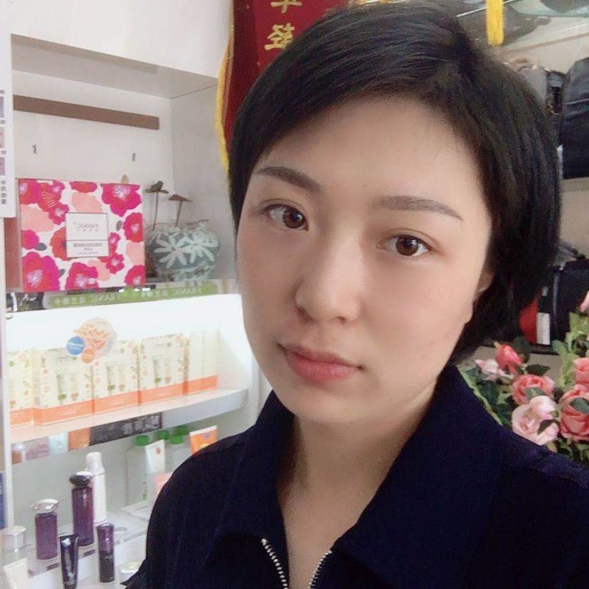 会员335247386的照片