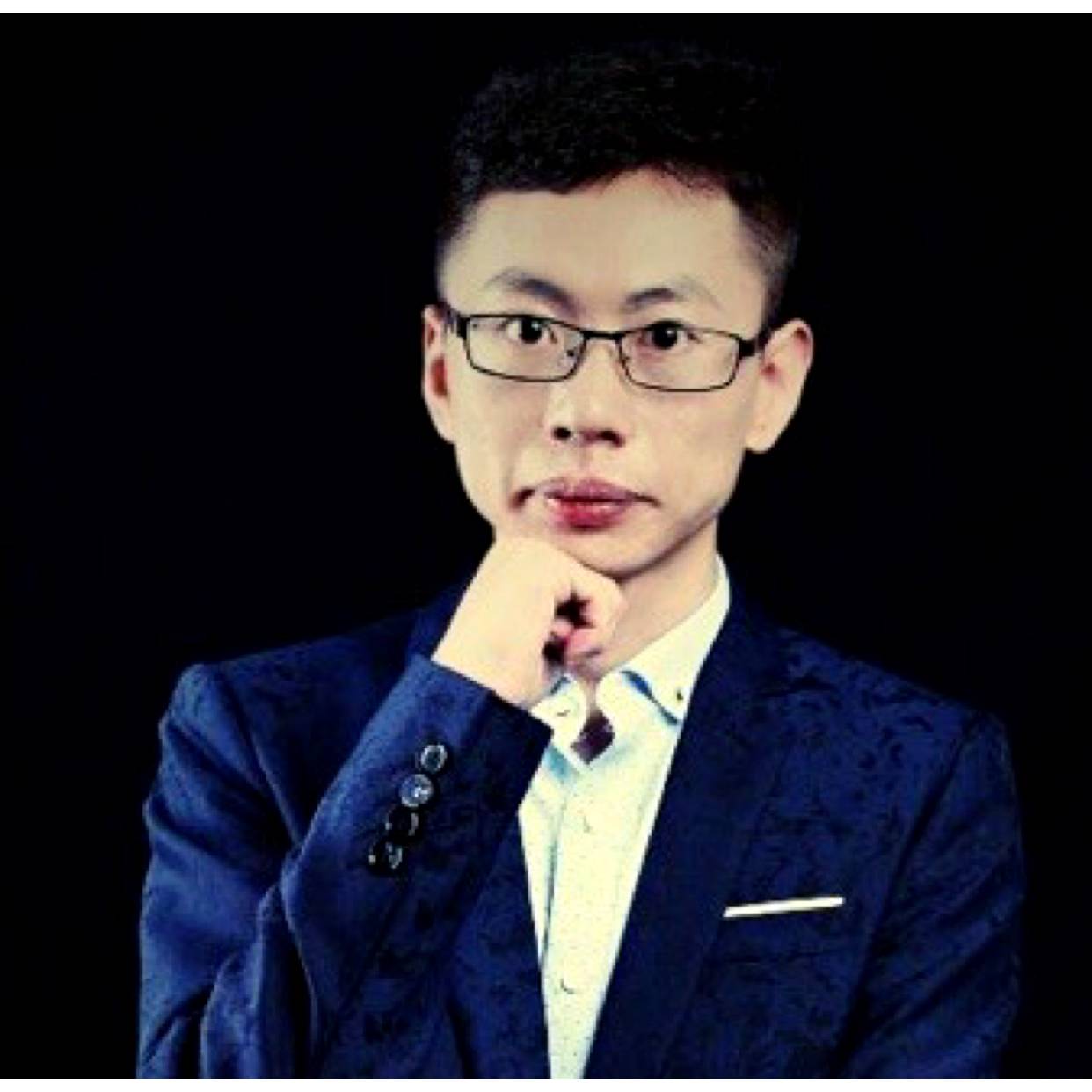 朋友拾忆寂灭的照片