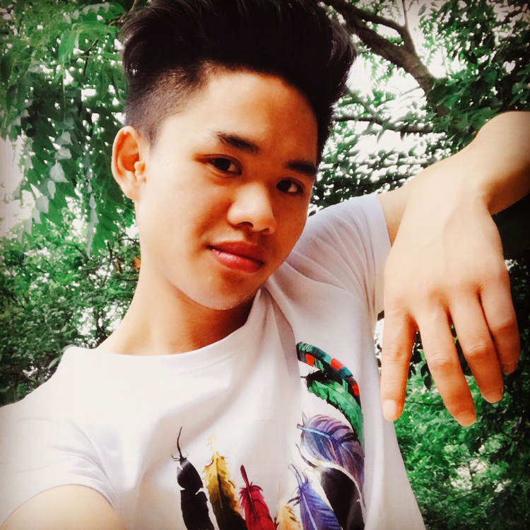 YuanZoom的照片